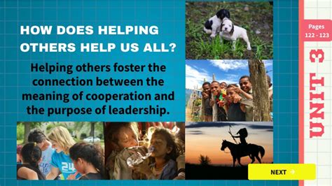 Help Someone 的图像结果