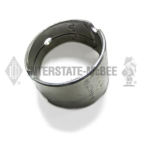 Interstate-McBee Cummins 4944137 Connecting Rod Bushing 6C / ISC / ISL ...