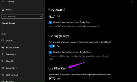 Image result for Keyboard Lag Solutions