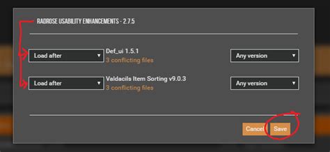 Image result for Vortex Client
