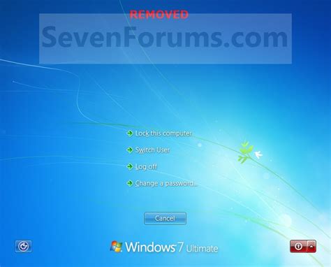 Image result for Task Manager Del