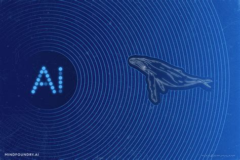 Sonar