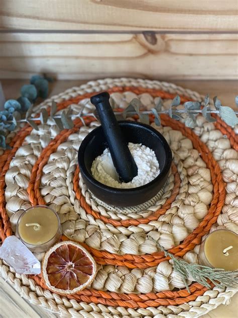 Image result for Arrowroot Powder Under Microscope