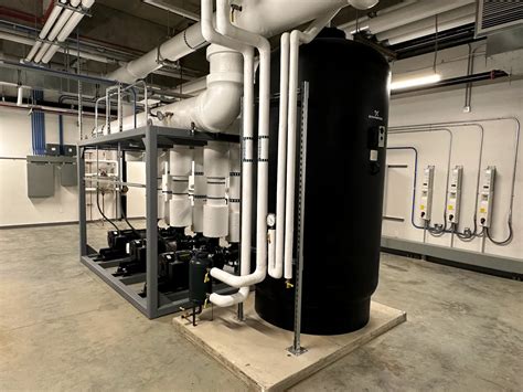 Image result for hydronics