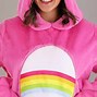Image result for Teddy Bear Costume
