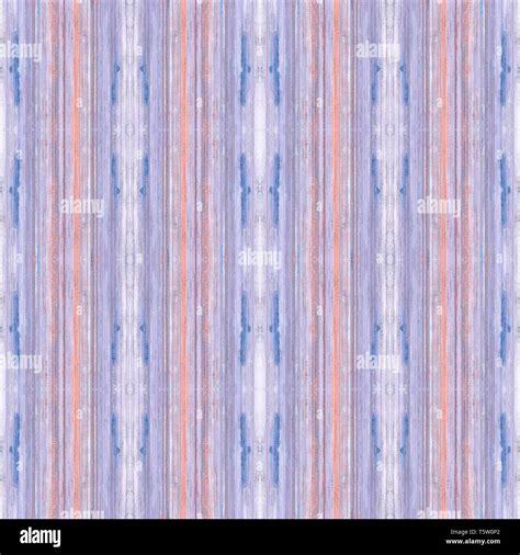 lavender, light grey, light blue brushed background. multicolor painted ...
