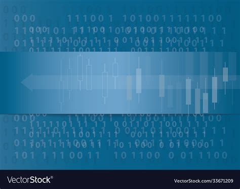 Image result for Composition Arrow Computer Science