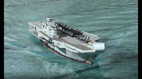 Image result for Radio Control Ship Models