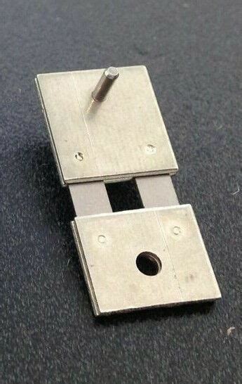 Image result for Hermle Click Spring