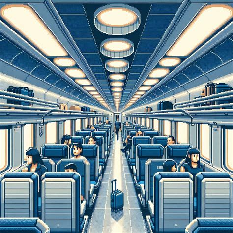 Gli zoomer hanno un modo tutto loro di vivere il web - Slow News | Slow ...