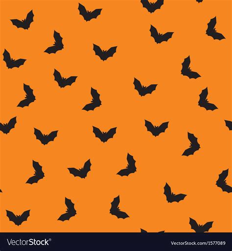 Image result for Bat Seamless Pattern