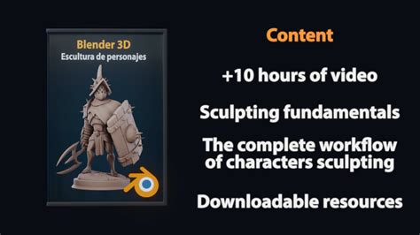 Image result for 3D Character Modeling Tutorials