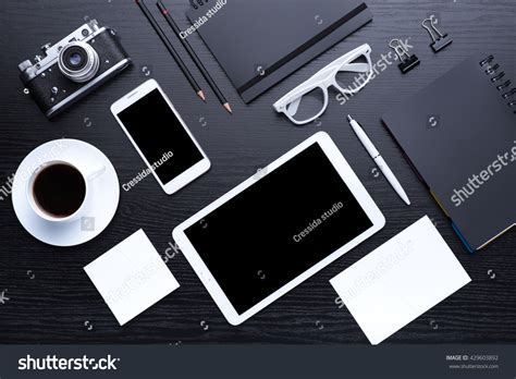 Image result for Innovative Technology Tools