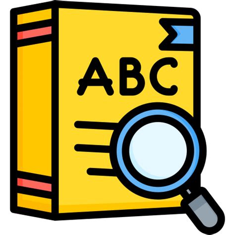 Insurance Mock Tests | IRDA & III Exam Practice – Free & Premium Series