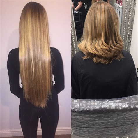 Image result for Taking 12-Inch