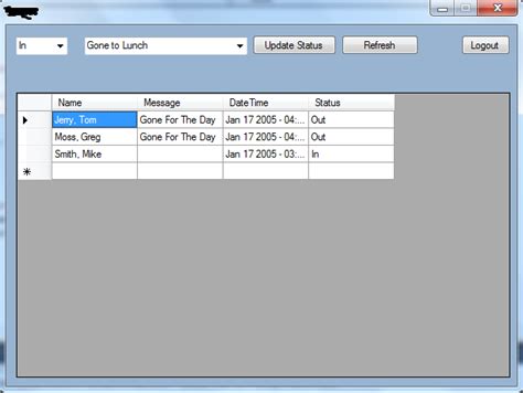 Image result for SQL Query in VB