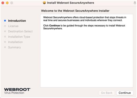 Webroot Safe Install 的图像结果