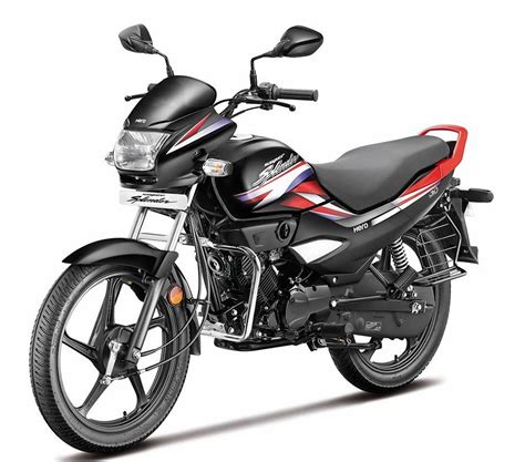 Image result for Super Splendor 2020 New Model