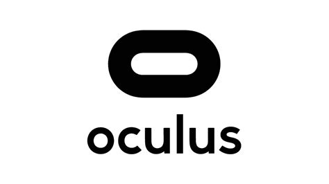 Image result for Oculus Developer Create Organization
