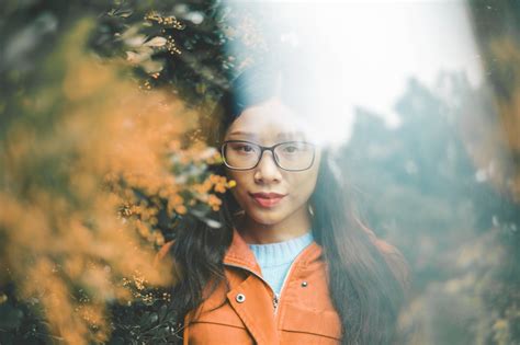 Korean Mail Bride 的图像结果