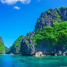 Wallpaper 4k by 100 Seriously Awesome Pro Wallpapers Ipadable Wallpaper 4k