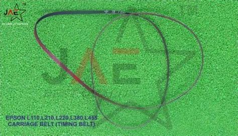 Inkjet Printer Parts - Inkjet Head Cleaner Trader - Wholesaler ...