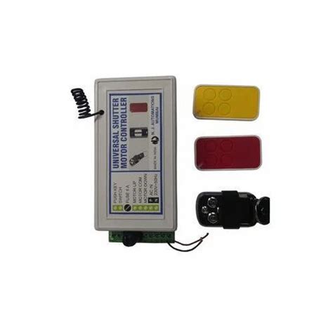 Image result for Shutter Single Remote Not Working