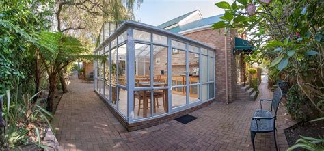 RUSTIC MANOR BED AND BREAKFAST IN TOKAI - B&B Reviews, Photos, Rate ...