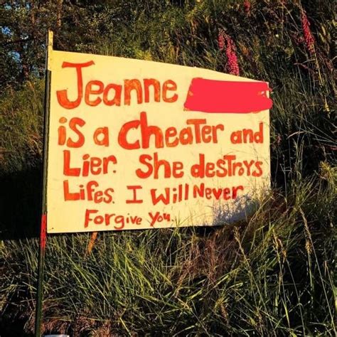 Image result for Translation Fails Compilation