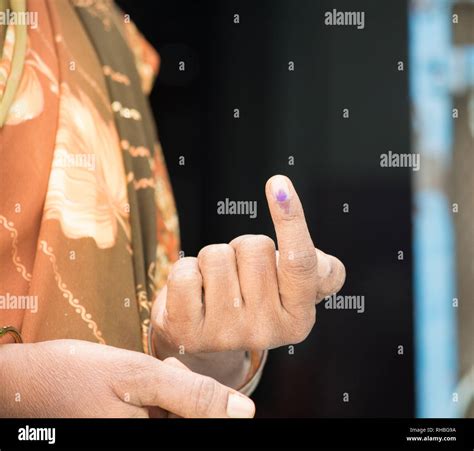 Voting Hand 的图像结果
