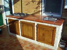 piani cottura per esterni cucina muratura esterno cerca con casa piani cottura per esterni cucina muratura esterno cerca con casa