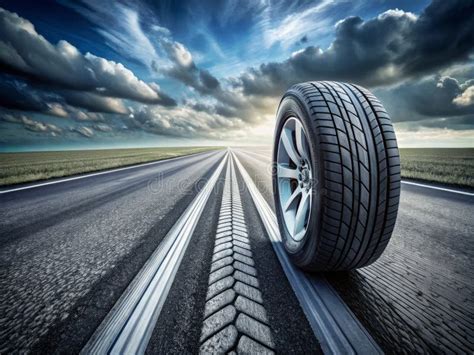 Image result for Draw Track with Speed Python