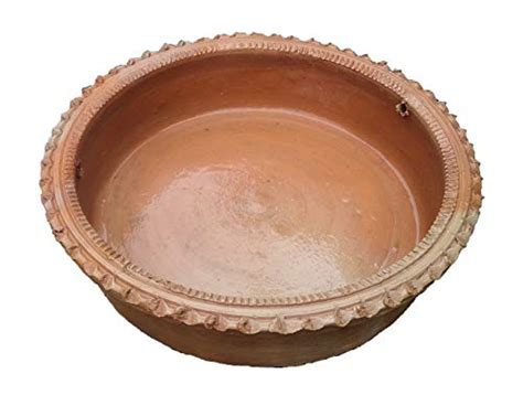 Amazon.in Bestsellers: The most popular items in Birdbaths