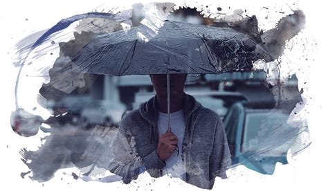 Image result for How to Type Faster On a Computer