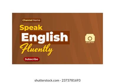 Image result for Thumbnail YouTube Design Simple