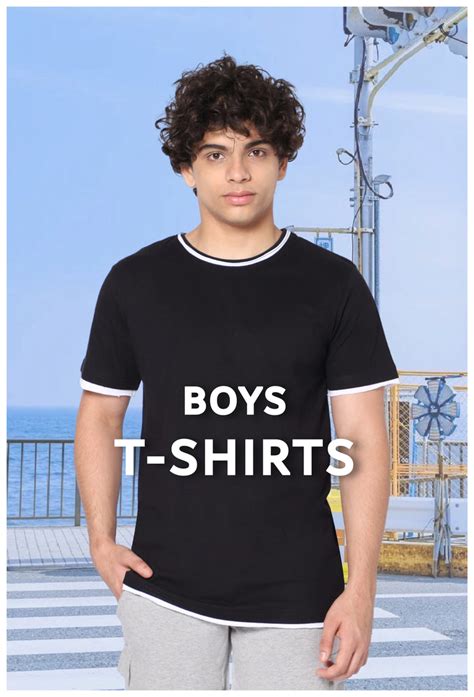 Best Online Clothing Stores for Teens | TeenTrums