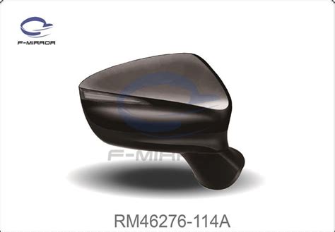 Mazda CX-3 DOOR MIRROR | RM46276-114LA | FA