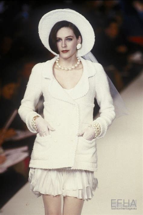 FashionChannel 1990 Spring 的图像结果