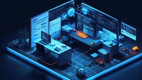 Java Platform Manager 的图像结果