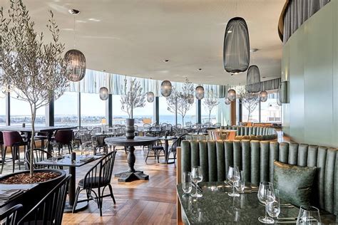 CRYSTALBROOK KINGSLEY (Newcastle) - Hotel Reviews, Photos, Rate ...