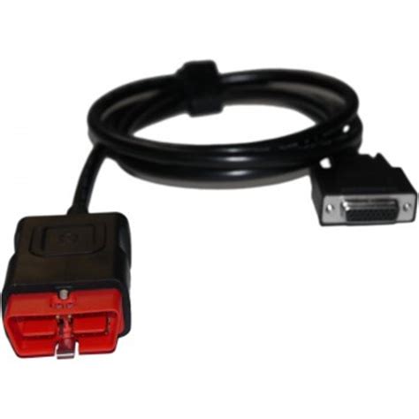 Image result for Delphi OBD Software