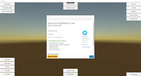 Image result for X Windows Native API