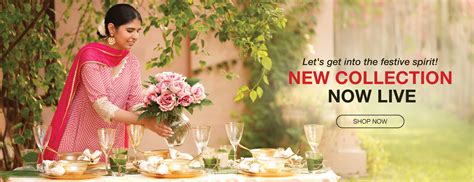 Home Accessories Online | Shop for Home Décor Item at Pure Home Living