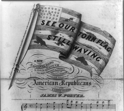 Nativiste A Brave New World? Discussing The EU And The U.S. After The