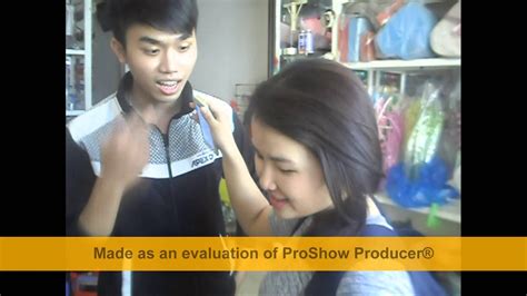 ProShow Slideshow - YouTube