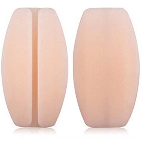 Anushka Hazra's Amazon Page