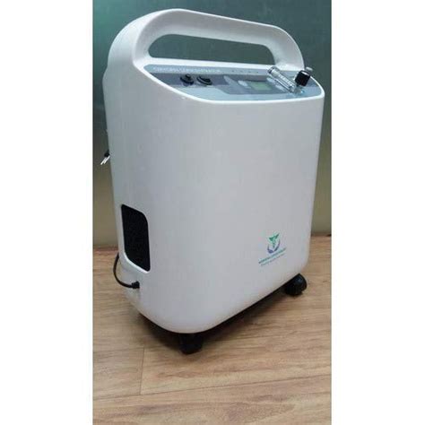 Ward Trolleys and General Hospital Furniture Exporter | Goodhealth Inc ...