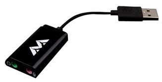 Specificaties van Antlion Audio GDL-0424 - Tweakers