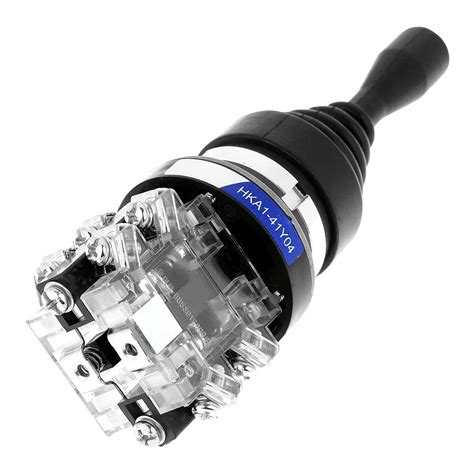 4 Position Joystick, 4NO 4 Position Joystick Switch India | Ubuy