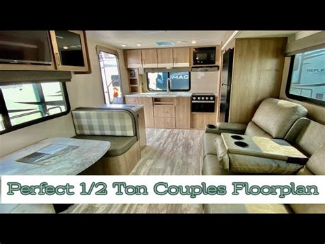 Image result for Grand Design Reflection 31.5RLTS